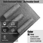 Magical Cleaning Cloth - ClearMagic