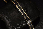 Magnetic Bracelet for Women and Men – Adjustable, Stylish and Comfortable