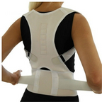 Magnetic Back Brace - PosturePro