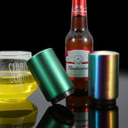 Magnetic Bottle Opener