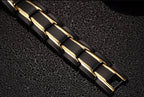 Magnetic bracelet for men and women – Adjustable, Stylish and Comfortable