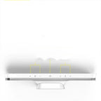Magnetic LED Lamp with Touch Sensor - FlexiGlow