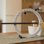 Quietera Magnetic Eternity Calendar
