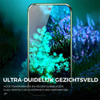Magnetic Phone Case - TitanGuard