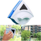 Magnetic Window Cleaner - MagnaShine
