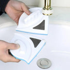 Magnetic Window Cleaner - MagnaShine