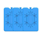 Ice Packs Reusable for Air Cooler