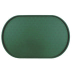 Clean Feast Dog Mat