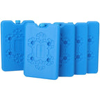 Ice Packs Reusable for Air Cooler