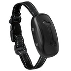 Anti Barking Device USB Rechargeable