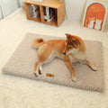 ComfyPaws Dog Mat
