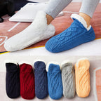 KnitComfort Breathable All-Day Wear