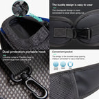 Pet Travel Backpack