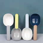 PrecisePortion Cat Spoon