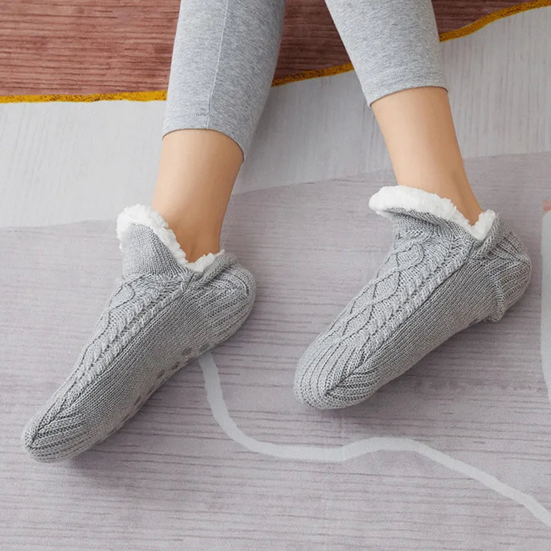 CottonSole Everyday Comfort Essential