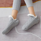 CottonSole Everyday Comfort Essential