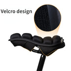 Bike Seat Cushion