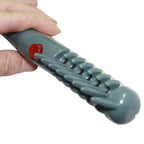 Electric Trimmer for Dogs and Cats – FellMeister