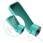 Portable Dog Water Bottle Dispenser
