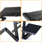 PostureFlex – Say goodbye to neck & back pain!