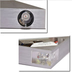 Light - Modern Triangle Wall Light LED Wall Light