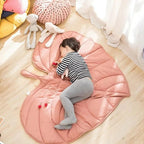 Chill Paw Mat