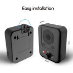 Automatic Bark Stopper – CalmDog