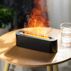 Fire-Humidifier