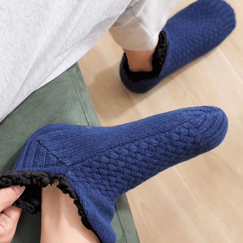 CottonSole Everyday Comfort Essential