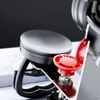 Tile Leveling Suction Cup Corner Alignment Clamp