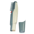 Electric Trimmer for Dogs and Cats – FellMeister