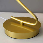 Aetherwing™ | LED Butterfly Table Lamp | Modern Design with Adjustable Brightness | Perfect for Living Room & Bedroom