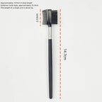Pet Eye Comb Brush