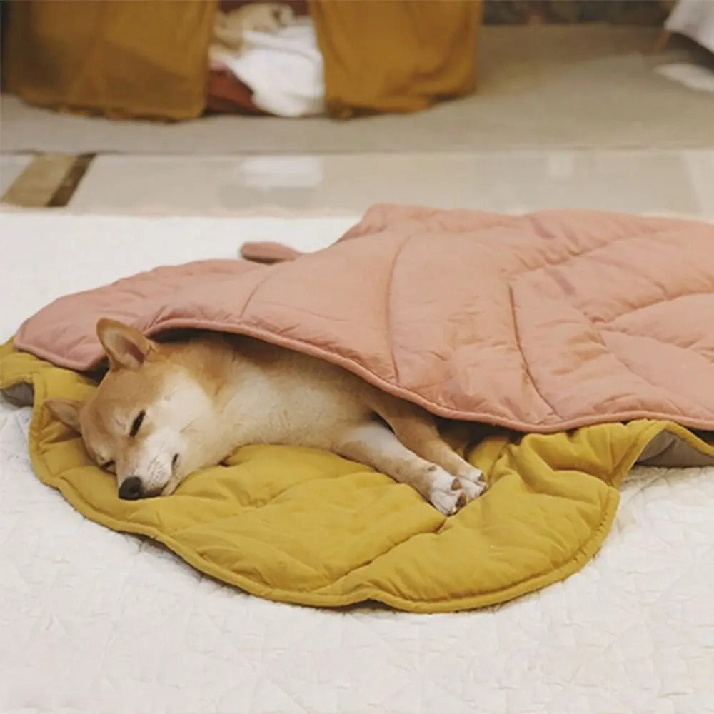 Chill Paw Mat