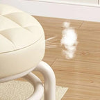 Ergonomic Swivel Chair 360° Adjustable Rotating Chair