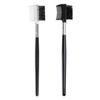 Pet Eye Comb Brush