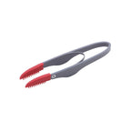 Pet Eye Comb: Gentle Care for Clean & Healthy Eyes