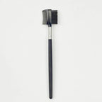 Pet Eye Comb Brush