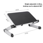 PostureFlex – Say goodbye to neck & back pain!