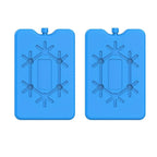 Ice Packs Reusable for Air Cooler