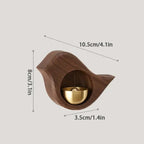 Doorbell Serene Chime Set