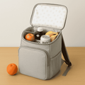 Insulated Nordic Cooling Backpack