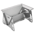 Compact Grill
