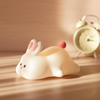 GlowBunny