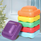 Children's Balance Building Blocks