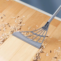 MultiBroom