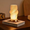 MoodLight