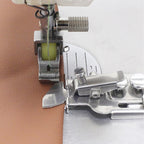 StitchPerfect Consistent Seam Perfection