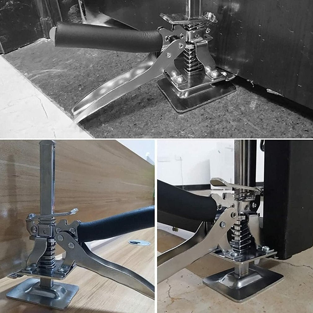 Handymen | Elevate your projects effortlessly