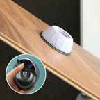 Anti-Vibration Pads | Dampens noise and vibrations of the washing machine